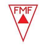 U20 Mineiro, 1. Divisao